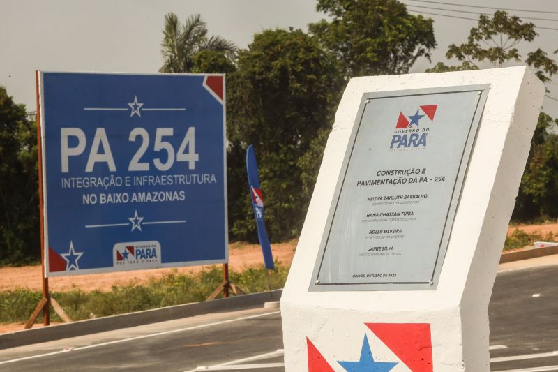 <div class='credito_fotos'>Foto: Bruno Carachesti / Agência Pará | <a href='/midias/2023/originais/17360_afd87f6d-297e-20bc-66b8-e5259254ce80.jpg' download><i class='fa-solid fa-download'></i> Download</a></div>
