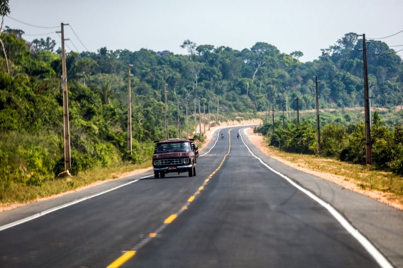 <div class='credito_fotos'>Foto: Bruno Carachesti / Agência Pará | <a href='/midias/2023/originais/17360_c9401ffd-f9cc-c4ce-125c-c04b82951da2.jpg' download><i class='fa-solid fa-download'></i> Download</a></div>