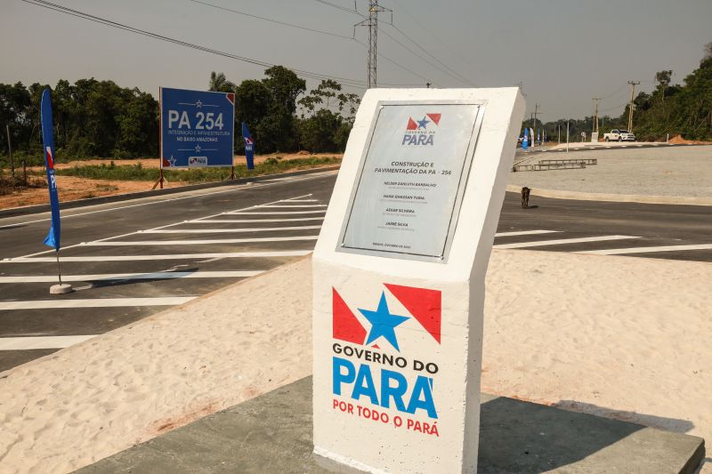 <div class='credito_fotos'>Foto: Bruno Carachesti / Agência Pará | <a href='/midias/2023/originais/17360_f4d04ec0-24d8-4630-5a30-e66ab1d81b6b.jpg' download><i class='fa-solid fa-download'></i> Download</a></div>