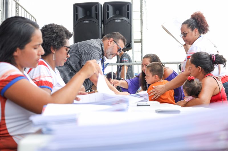 <div class='credito_fotos'>Foto: Pedro Guerreiro / Ag. Pará | <a href='/midias/2023/originais/17362_5127865f-7000-dc16-7e7c-ac2a49dc1dad.jpg' download><i class='fa-solid fa-download'></i> Download</a></div>