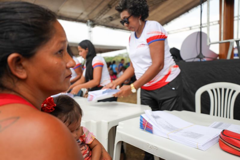 <div class='credito_fotos'>Foto: Pedro Guerreiro / Ag. Pará | <a href='/midias/2023/originais/17362_7bc13143-f2a5-81d9-09f0-7785806c9317.jpg' download><i class='fa-solid fa-download'></i> Download</a></div>