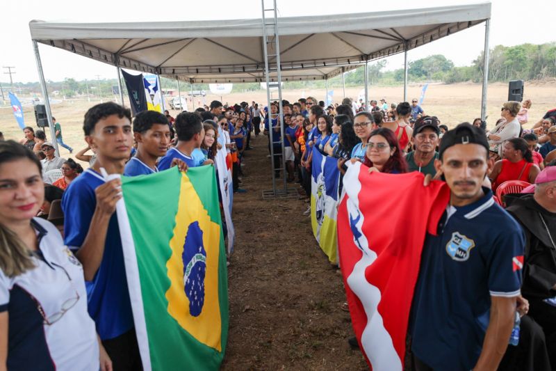 <div class='credito_fotos'>Foto: Pedro Guerreiro / Ag. Pará | <a href='/midias/2023/originais/17362_c404af02-a4d5-3e65-a233-75019d90c826.jpg' download><i class='fa-solid fa-download'></i> Download</a></div>