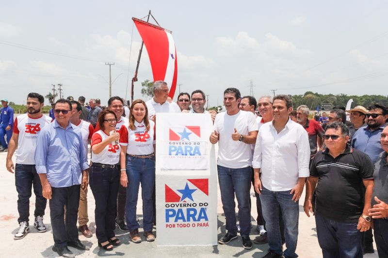 <div class='credito_fotos'>Foto: Pedro Guerreiro / Ag. Pará | <a href='/midias/2023/originais/17363_0cfc7894-67ce-6d2e-f24c-26d1d174c1e6.jpg' download><i class='fa-solid fa-download'></i> Download</a></div>