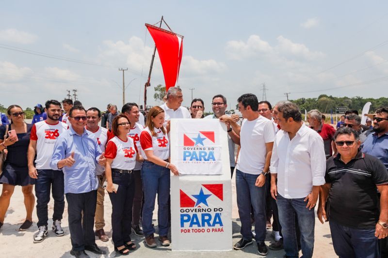 <div class='credito_fotos'>Foto: Pedro Guerreiro / Ag. Pará | <a href='/midias/2023/originais/17363_3c4a6c58-11e0-bc3f-fe84-26e222d13cbd.jpg' download><i class='fa-solid fa-download'></i> Download</a></div>