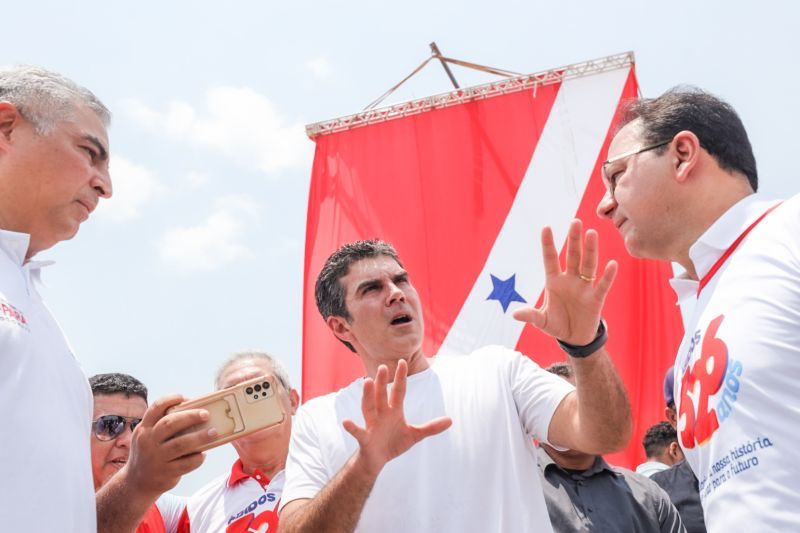 <div class='credito_fotos'>Foto: Pedro Guerreiro / Ag. Pará | <a href='/midias/2023/originais/17363_7af20430-47c8-f283-002b-7a0893f8bc88.jpg' download><i class='fa-solid fa-download'></i> Download</a></div>