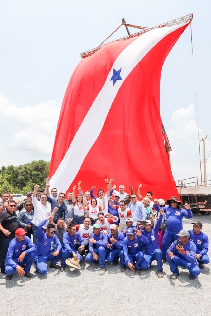 <div class='credito_fotos'>Foto: Pedro Guerreiro / Ag. Pará | <a href='/midias/2023/originais/17363_84181083-a48b-fc3f-e258-4a74f0ade576.jpg' download><i class='fa-solid fa-download'></i> Download</a></div>