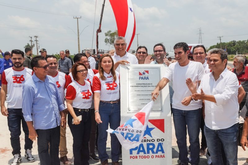 <div class='credito_fotos'>Foto: Pedro Guerreiro / Ag. Pará | <a href='/midias/2023/originais/17363_9866684b-0f06-f660-8780-ea2f496412fa.jpg' download><i class='fa-solid fa-download'></i> Download</a></div>