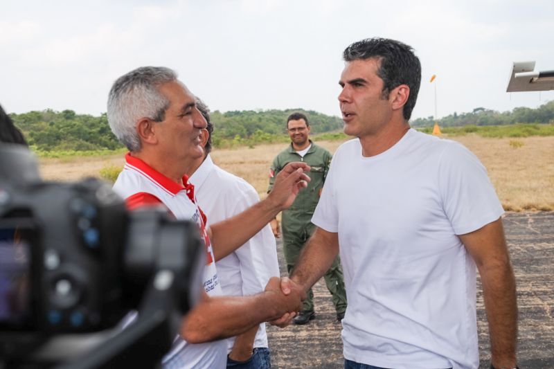 <div class='credito_fotos'>Foto: Pedro Guerreiro / Ag. Pará | <a href='/midias/2023/originais/17363_a7a00f32-431b-9c96-62d9-012fcb87499f.jpg' download><i class='fa-solid fa-download'></i> Download</a></div>