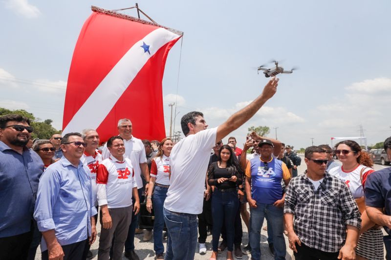 <div class='credito_fotos'>Foto: Pedro Guerreiro / Ag. Pará | <a href='/midias/2023/originais/17363_c24e059d-fb50-9ce4-5d11-dbfcb81846e4.jpg' download><i class='fa-solid fa-download'></i> Download</a></div>