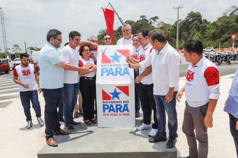 <div class='credito_fotos'>Foto: Pedro Guerreiro / Ag. Pará | <a href='/midias/2023/originais/17363_d5a463d5-4845-d803-1813-98f3eca8dcb8.jpg' download><i class='fa-solid fa-download'></i> Download</a></div>
