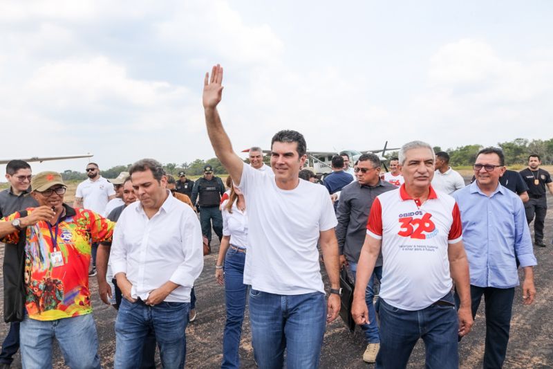 <div class='credito_fotos'>Foto: Pedro Guerreiro / Ag. Pará | <a href='/midias/2023/originais/17363_f86e782f-d226-8833-1baf-d4ac7b6dfd1b.jpg' download><i class='fa-solid fa-download'></i> Download</a></div>