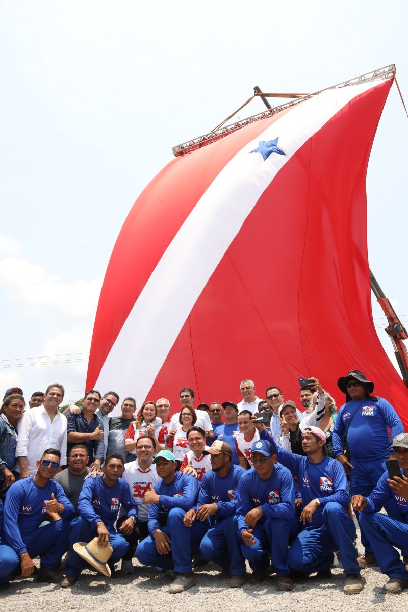 <div class='credito_fotos'>Foto: Bruno Carachesti / Agência Pará | <a href='/midias/2023/originais/17371_04a2addd-997b-2334-226c-39875a28b137.jpg' download><i class='fa-solid fa-download'></i> Download</a></div>