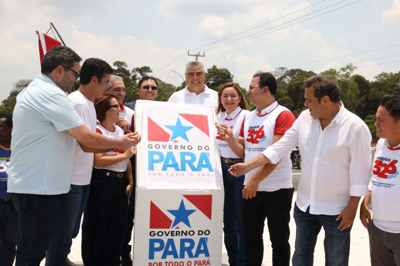 <div class='credito_fotos'>Foto: Bruno Carachesti / Agência Pará | <a href='/midias/2023/originais/17371_0b176bd7-fb29-04e0-fd7d-22b4277c7d8f.jpg' download><i class='fa-solid fa-download'></i> Download</a></div>