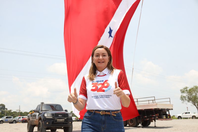<div class='credito_fotos'>Foto: Bruno Carachesti / Agência Pará | <a href='/midias/2023/originais/17371_1204754f-878f-9c31-265a-5172a96980ff.jpg' download><i class='fa-solid fa-download'></i> Download</a></div>