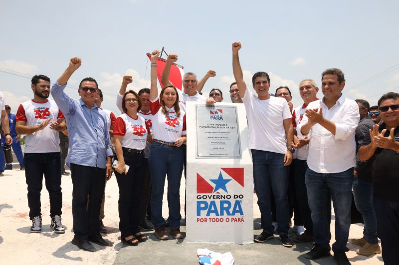 <div class='credito_fotos'>Foto: Bruno Carachesti / Agência Pará | <a href='/midias/2023/originais/17371_26d03d7a-ea10-da2e-5ff6-230a0c5904fc.jpg' download><i class='fa-solid fa-download'></i> Download</a></div>