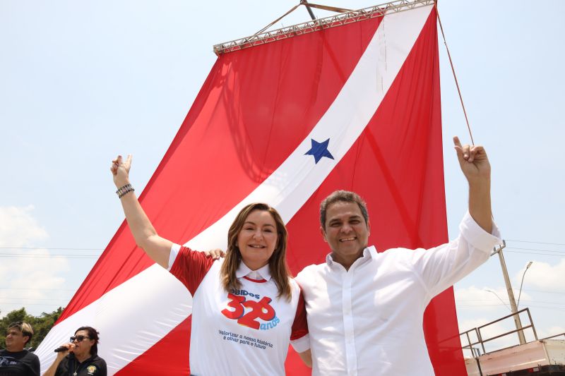 <div class='credito_fotos'>Foto: Bruno Carachesti / Agência Pará | <a href='/midias/2023/originais/17371_277c561a-4774-56af-3010-ef2fbca5f068.jpg' download><i class='fa-solid fa-download'></i> Download</a></div>