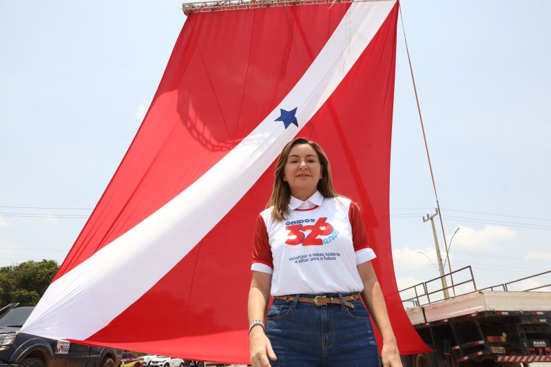 <div class='credito_fotos'>Foto: Bruno Carachesti / Agência Pará | <a href='/midias/2023/originais/17371_2c5edcf2-7a52-474c-60cf-e339415eaf5f.jpg' download><i class='fa-solid fa-download'></i> Download</a></div>