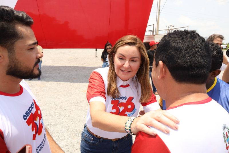 <div class='credito_fotos'>Foto: Bruno Carachesti / Agência Pará | <a href='/midias/2023/originais/17371_3eff93aa-12a6-0539-fe19-6fd446713764.jpg' download><i class='fa-solid fa-download'></i> Download</a></div>