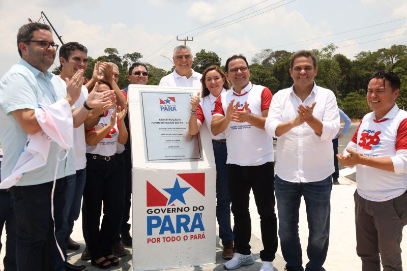 <div class='credito_fotos'>Foto: Bruno Carachesti / Agência Pará | <a href='/midias/2023/originais/17371_46d779bc-4cb7-8bc1-7b56-9599e88e90ae.jpg' download><i class='fa-solid fa-download'></i> Download</a></div>