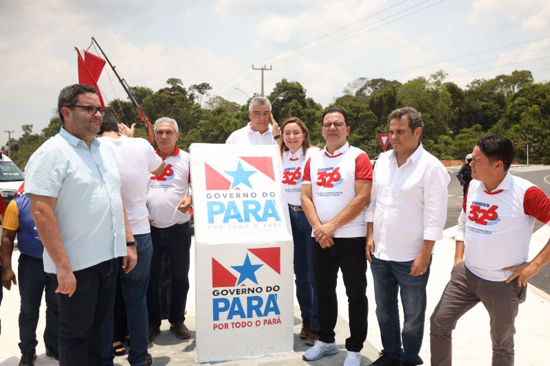 <div class='credito_fotos'>Foto: Bruno Carachesti / Agência Pará | <a href='/midias/2023/originais/17371_4b0d50dd-f122-912e-4ee8-d6da81298811.jpg' download><i class='fa-solid fa-download'></i> Download</a></div>