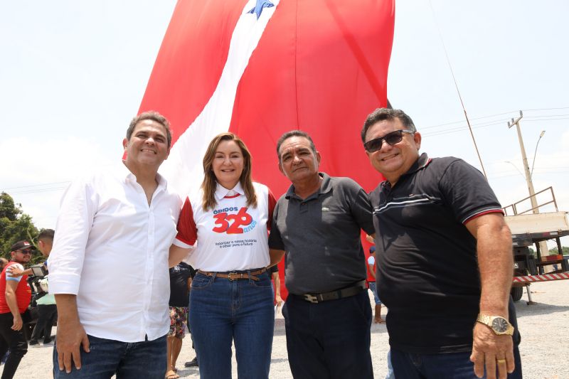 <div class='credito_fotos'>Foto: Bruno Carachesti / Agência Pará | <a href='/midias/2023/originais/17371_4e8f25a2-076e-1dfe-19b3-496551bb704f.jpg' download><i class='fa-solid fa-download'></i> Download</a></div>