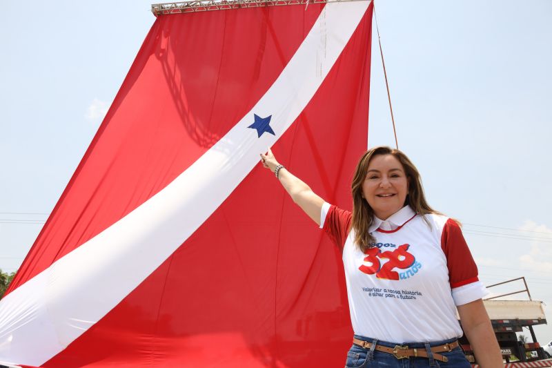 <div class='credito_fotos'>Foto: Bruno Carachesti / Agência Pará | <a href='/midias/2023/originais/17371_5447e81b-16e8-328e-ef2b-378cca0ba770.jpg' download><i class='fa-solid fa-download'></i> Download</a></div>