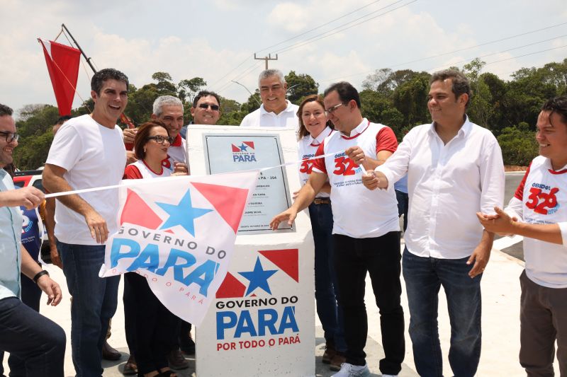 <div class='credito_fotos'>Foto: Bruno Carachesti / Agência Pará | <a href='/midias/2023/originais/17371_5a98e75d-0b08-0f21-5370-674861492e05.jpg' download><i class='fa-solid fa-download'></i> Download</a></div>