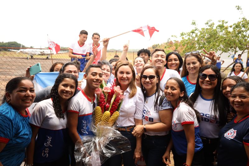 <div class='credito_fotos'>Foto: Bruno Carachesti / Agência Pará | <a href='/midias/2023/originais/17371_61043b46-209c-a5c2-60eb-672b227f0f6d.jpg' download><i class='fa-solid fa-download'></i> Download</a></div>