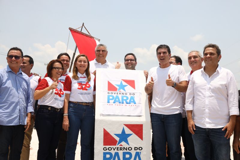 <div class='credito_fotos'>Foto: Bruno Carachesti / Agência Pará | <a href='/midias/2023/originais/17371_68620154-5a4c-de47-46e0-39472a5a8816.jpg' download><i class='fa-solid fa-download'></i> Download</a></div>