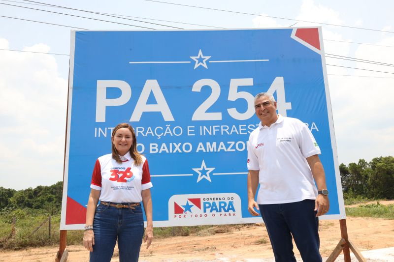 <div class='credito_fotos'>Foto: Bruno Carachesti / Agência Pará | <a href='/midias/2023/originais/17371_6c81c8bb-a03b-5b4f-7980-95ed1096ba0d.jpg' download><i class='fa-solid fa-download'></i> Download</a></div>