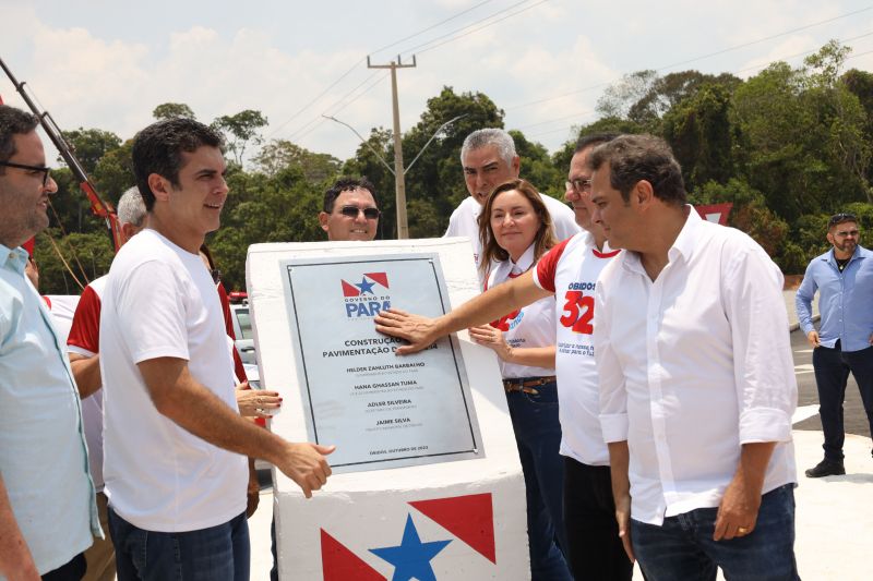 <div class='credito_fotos'>Foto: Bruno Carachesti / Agência Pará | <a href='/midias/2023/originais/17371_8ddcfd86-05ec-9a8c-0ed9-f490c473e11c.jpg' download><i class='fa-solid fa-download'></i> Download</a></div>