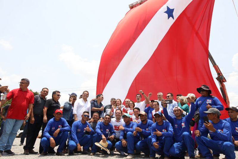 <div class='credito_fotos'>Foto: Bruno Carachesti / Agência Pará | <a href='/midias/2023/originais/17371_a0ee363b-3cab-05e8-06ba-786490d9e38f.jpg' download><i class='fa-solid fa-download'></i> Download</a></div>