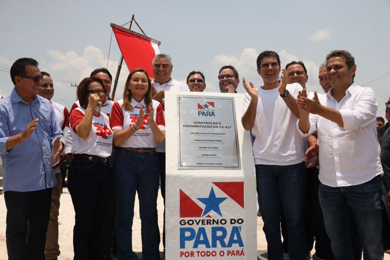 <div class='credito_fotos'>Foto: Bruno Carachesti / Agência Pará | <a href='/midias/2023/originais/17371_a8f95c07-fa17-795e-dde2-0342c4f8c0d3.jpg' download><i class='fa-solid fa-download'></i> Download</a></div>