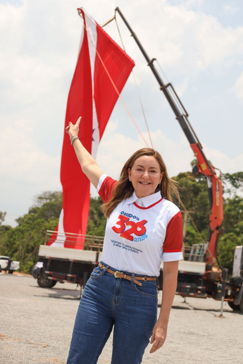 <div class='credito_fotos'>Foto: Bruno Carachesti / Agência Pará | <a href='/midias/2023/originais/17371_a96bee95-33f0-10fd-7a5d-63a5dc98baa4.jpg' download><i class='fa-solid fa-download'></i> Download</a></div>