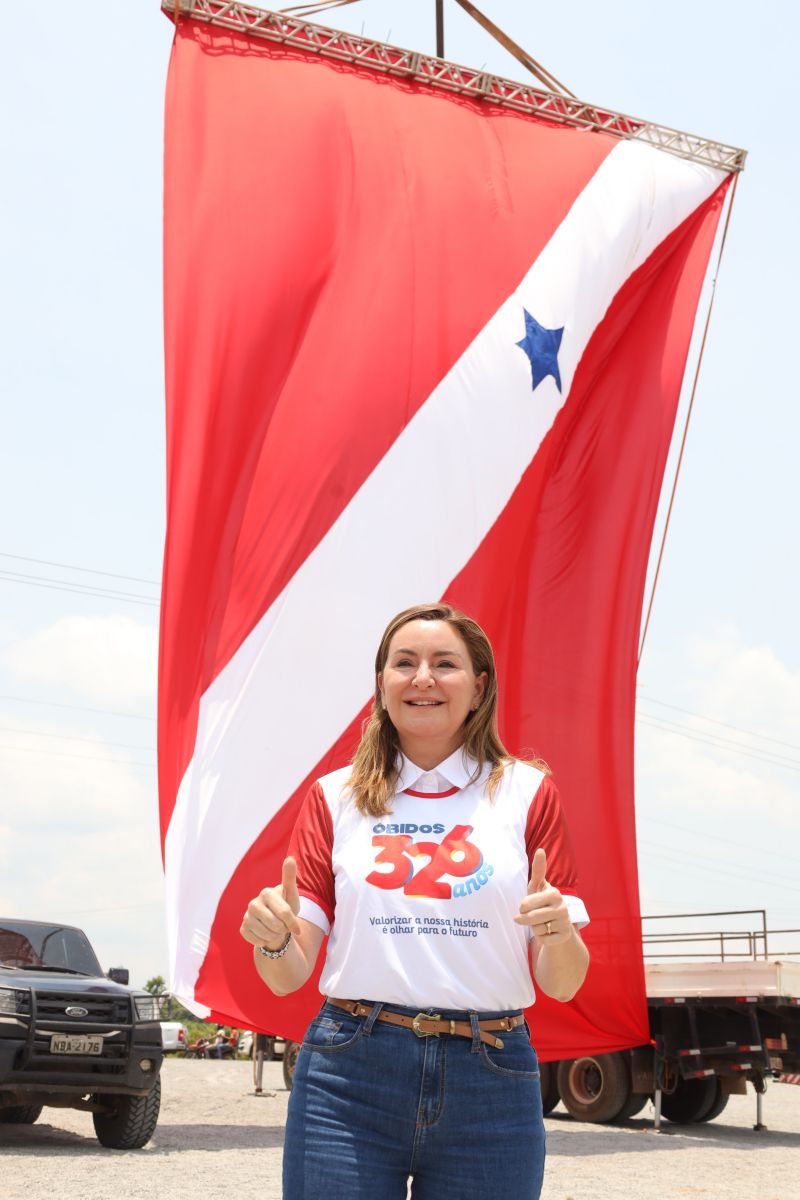 <div class='credito_fotos'>Foto: Bruno Carachesti / Agência Pará | <a href='/midias/2023/originais/17371_c0c00d70-b90d-6c74-3c50-b5004fabb10a.jpg' download><i class='fa-solid fa-download'></i> Download</a></div>