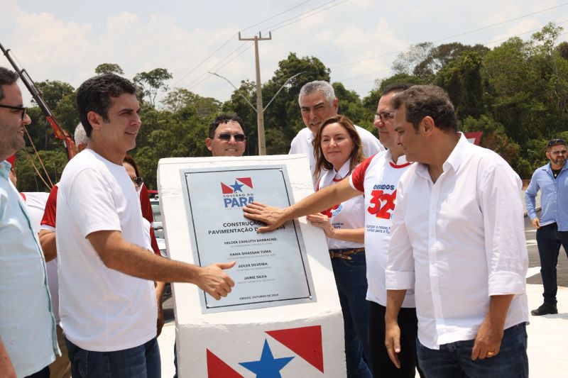 <div class='credito_fotos'>Foto: Bruno Carachesti / Agência Pará | <a href='/midias/2023/originais/17371_d560ceab-f9d0-d30e-a6c7-bcda1410525e.jpg' download><i class='fa-solid fa-download'></i> Download</a></div>