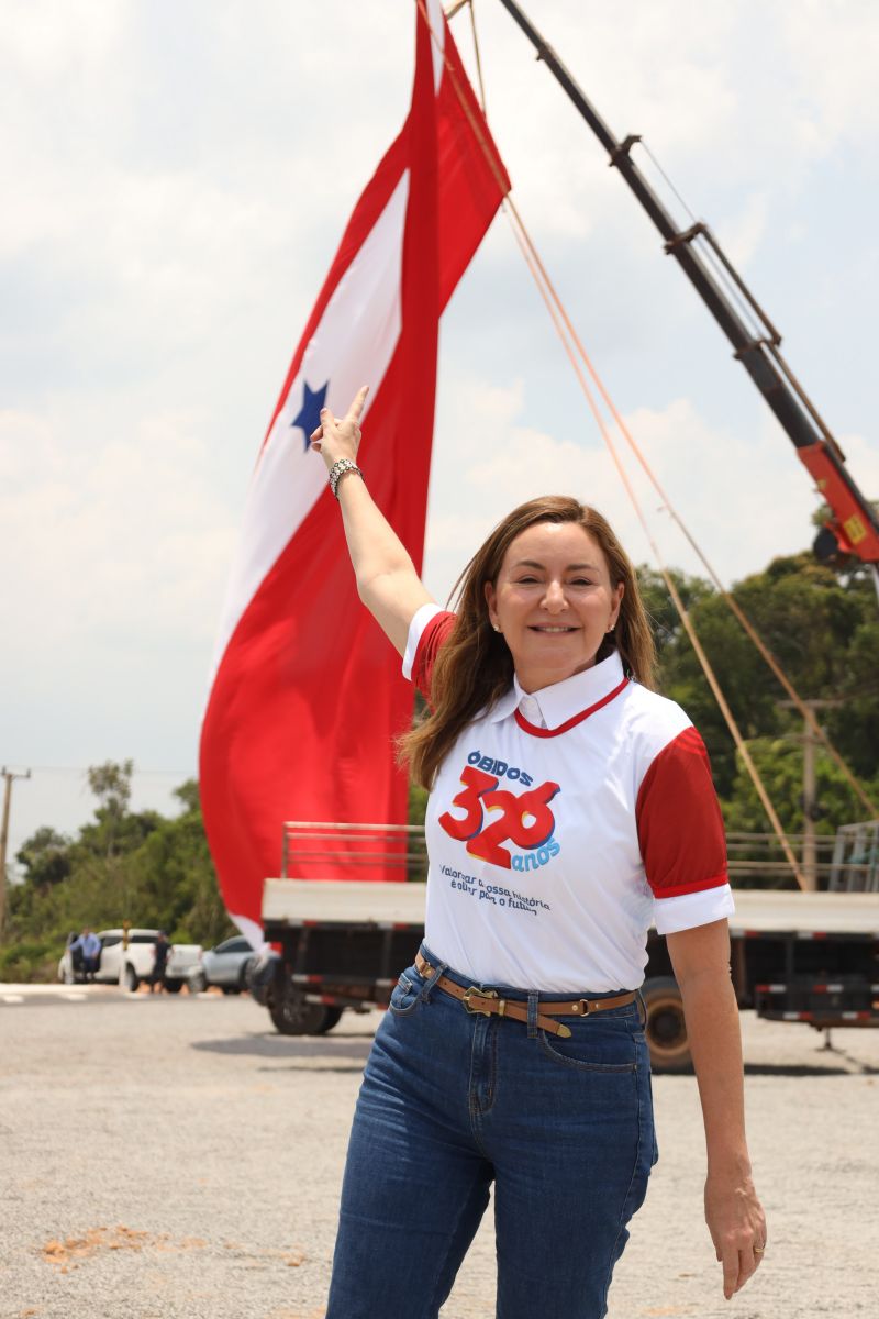 <div class='credito_fotos'>Foto: Bruno Carachesti / Agência Pará | <a href='/midias/2023/originais/17371_e1478b0e-b9ff-527b-2713-9e37e3f8c6ec.jpg' download><i class='fa-solid fa-download'></i> Download</a></div>