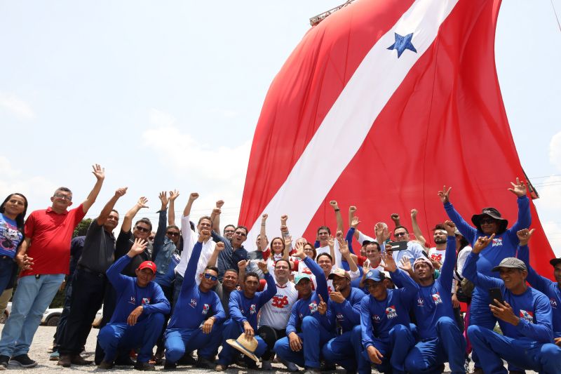 <div class='credito_fotos'>Foto: Bruno Carachesti / Agência Pará | <a href='/midias/2023/originais/17371_fb91a738-f6a4-f5f8-ebbb-9d023fb787dd.jpg' download><i class='fa-solid fa-download'></i> Download</a></div>