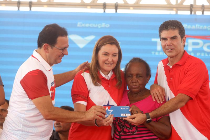 <div class='credito_fotos'>Foto: Bruno Carachesti / Agência Pará | <a href='/midias/2023/originais/17373_22ae96e0-89db-590e-b18c-e4777c75b691.jpg' download><i class='fa-solid fa-download'></i> Download</a></div>