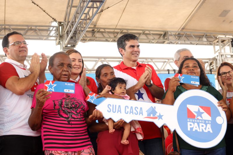 <div class='credito_fotos'>Foto: Bruno Carachesti / Agência Pará | <a href='/midias/2023/originais/17373_3c224306-2d80-f408-4eac-8f70f0ddcfa1.jpg' download><i class='fa-solid fa-download'></i> Download</a></div>