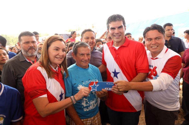<div class='credito_fotos'>Foto: Bruno Carachesti / Agência Pará | <a href='/midias/2023/originais/17373_68b4676f-3934-c699-d6bd-60ea353b80b7.jpg' download><i class='fa-solid fa-download'></i> Download</a></div>