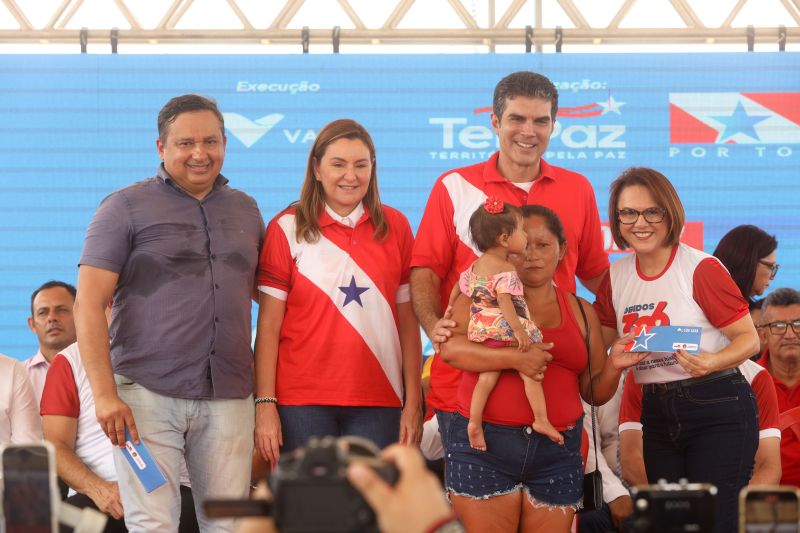 <div class='credito_fotos'>Foto: Bruno Carachesti / Agência Pará | <a href='/midias/2023/originais/17373_80bf36ec-62d6-b9bc-5951-b14461d2436d.jpg' download><i class='fa-solid fa-download'></i> Download</a></div>