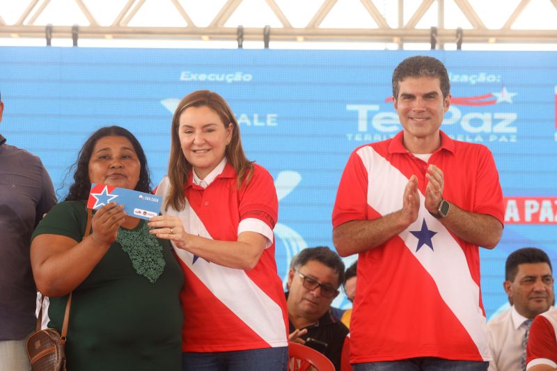 <div class='credito_fotos'>Foto: Bruno Carachesti / Agência Pará | <a href='/midias/2023/originais/17373_b52324ca-4d20-7ecd-a20d-bfc3d27964ff.jpg' download><i class='fa-solid fa-download'></i> Download</a></div>