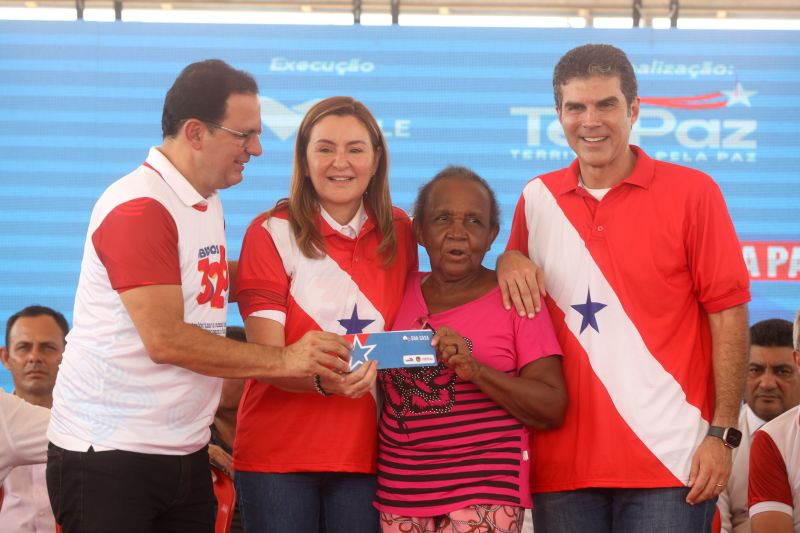 <div class='credito_fotos'>Foto: Bruno Carachesti / Agência Pará | <a href='/midias/2023/originais/17373_cea5d889-52f9-a461-9036-8e9106d2498a.jpg' download><i class='fa-solid fa-download'></i> Download</a></div>