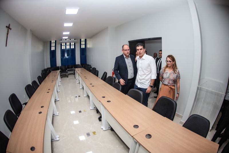 <div class='credito_fotos'>Foto: Marco Santos / Ag. Pará | <a href='/midias/2023/originais/17377_010069e8-8c7a-9952-a1c6-bb08d84afffe.jpg' download><i class='fa-solid fa-download'></i> Download</a></div>
