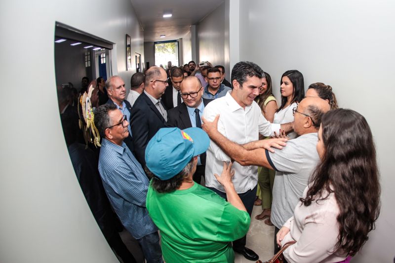 <div class='credito_fotos'>Foto: Marco Santos / Ag. Pará | <a href='/midias/2023/originais/17377_10feea31-1d29-f8fb-564f-003baca5b4c0.jpg' download><i class='fa-solid fa-download'></i> Download</a></div>