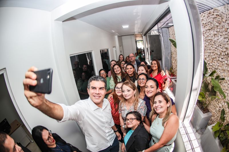 <div class='credito_fotos'>Foto: Marco Santos / Ag. Pará | <a href='/midias/2023/originais/17377_121b72f9-c2a7-da97-bedb-4efaff9870cb.jpg' download><i class='fa-solid fa-download'></i> Download</a></div>