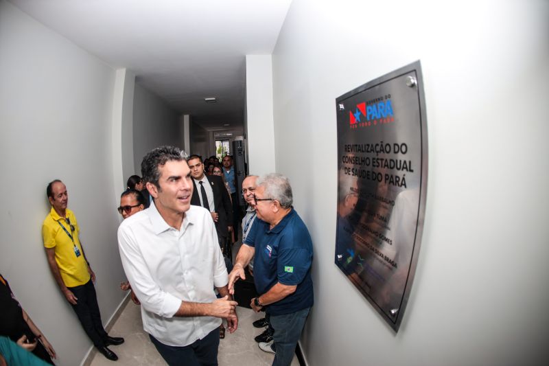 <div class='credito_fotos'>Foto: Marco Santos / Ag. Pará | <a href='/midias/2023/originais/17377_18701f69-4708-f934-3b83-32ed2c164d04.jpg' download><i class='fa-solid fa-download'></i> Download</a></div>