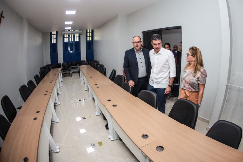 <div class='credito_fotos'>Foto: Marco Santos / Ag. Pará | <a href='/midias/2023/originais/17377_1f6b8f42-45ac-4c10-2468-adbde9c2d4f2.jpg' download><i class='fa-solid fa-download'></i> Download</a></div>