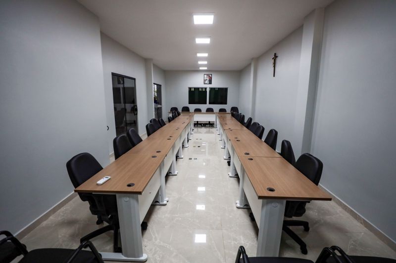 <div class='credito_fotos'>Foto: Marco Santos / Ag. Pará | <a href='/midias/2023/originais/17377_383708ce-9514-7078-d388-95a2182becc6.jpg' download><i class='fa-solid fa-download'></i> Download</a></div>